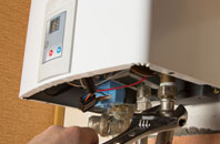 free St Johns Fen End boiler install quotes